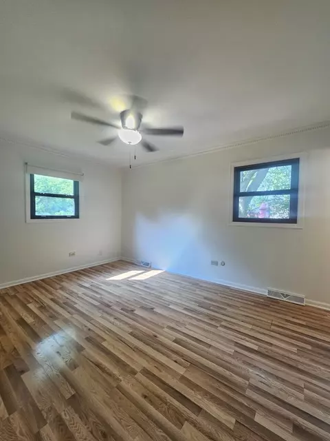 Bedroom - 399 Purdue Ln, Elgin, IL 60123 photo 6 of 6