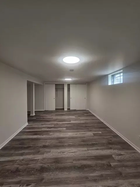 Other - 399 Purdue Ln, Elgin, IL 60123 photo 7 of 9