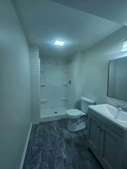 Bath - 399 Purdue Ln, Elgin, IL 60123 photo 4 of 4