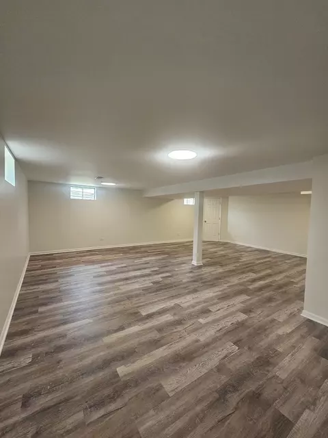 Other - 399 Purdue Ln, Elgin, IL 60123 photo 3 of 9