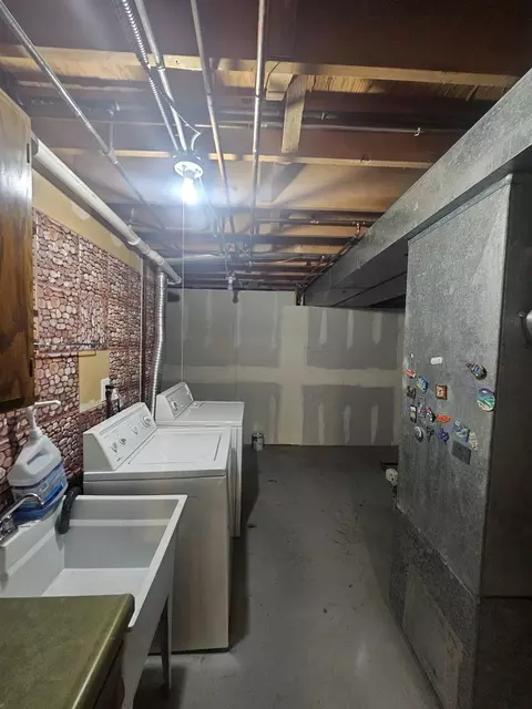 Other - 399 Purdue Ln, Elgin, IL 60123 photo 8 of 9