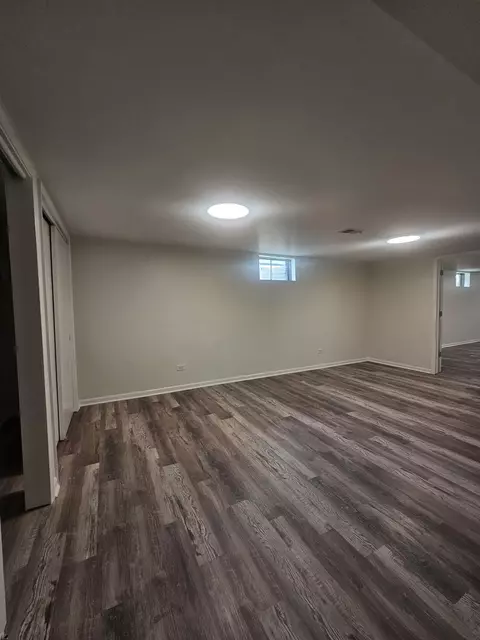 Other - 399 Purdue Ln, Elgin, IL 60123 photo 6 of 9