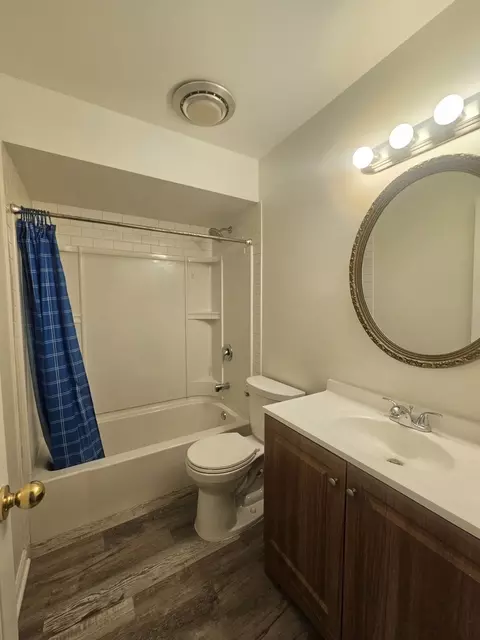 Bath - 399 Purdue Ln, Elgin, IL 60123 photo 2 of 4