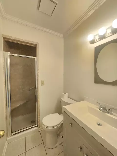 Bath - 399 Purdue Ln, Elgin, IL 60123 photo 3 of 4