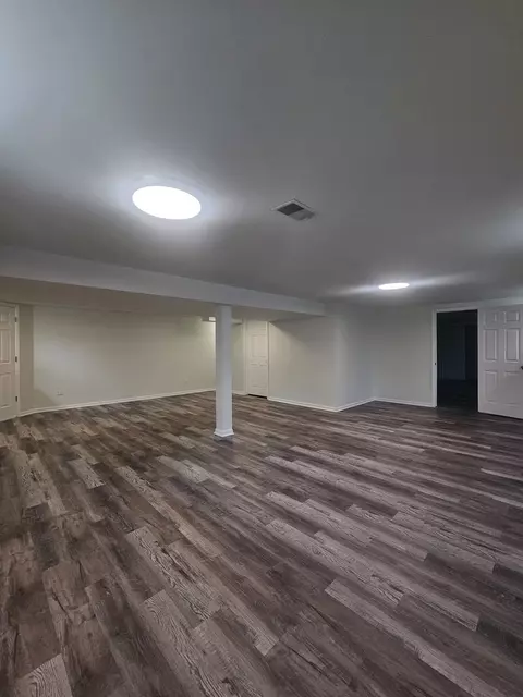 Other - 399 Purdue Ln, Elgin, IL 60123 photo 4 of 9