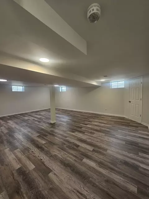 Other - 399 Purdue Ln, Elgin, IL 60123 photo 5 of 9