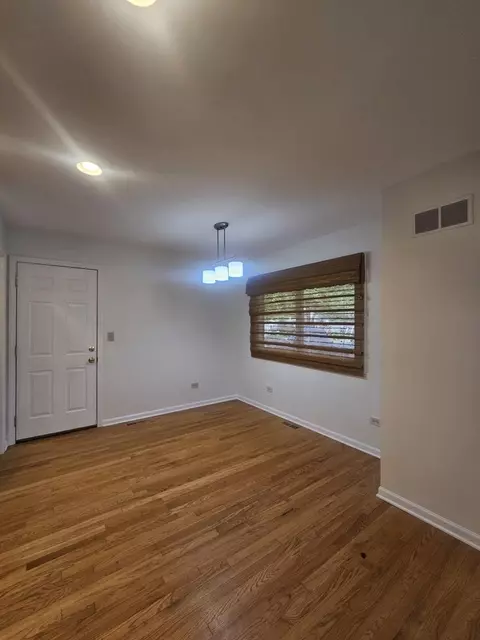 Other - 399 Purdue Ln, Elgin, IL 60123 photo 1 of 9