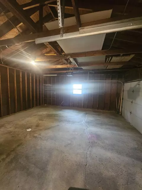Other - 399 Purdue Ln, Elgin, IL 60123 photo 9 of 9