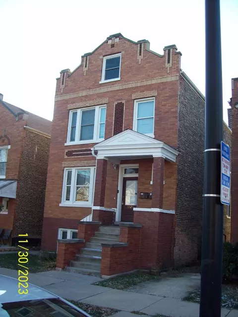 5527 W 24th Pl, Cicero, IL 60804