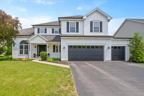 0 S587 Grengs Ln, Geneva, IL 60134