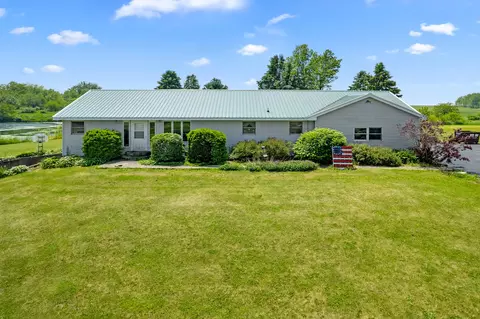 2365 Richardson Rd, West Brooklyn, IL 61378