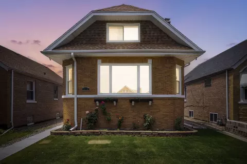 3408 S 58th Ave, Cicero, IL 60804