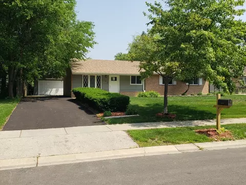 148 Delmar Dr, Bolingbrook, IL 60440