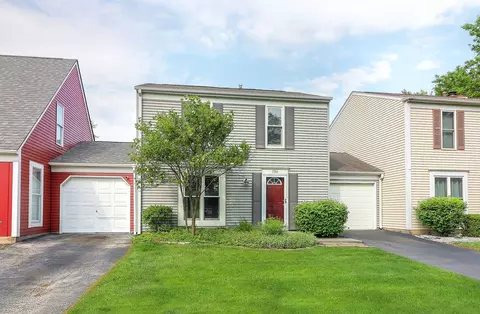 736 73rd St #0, Downers Grove, IL 60516