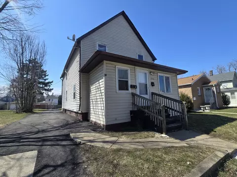 920 S Mcalister Ave, Waukegan, IL 60085