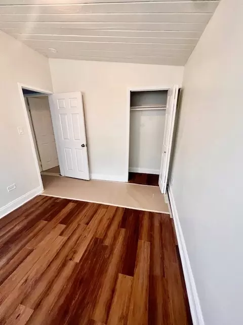 Other - 15309 Parkside Dr, Markham, IL 60428 photo 5 of 9