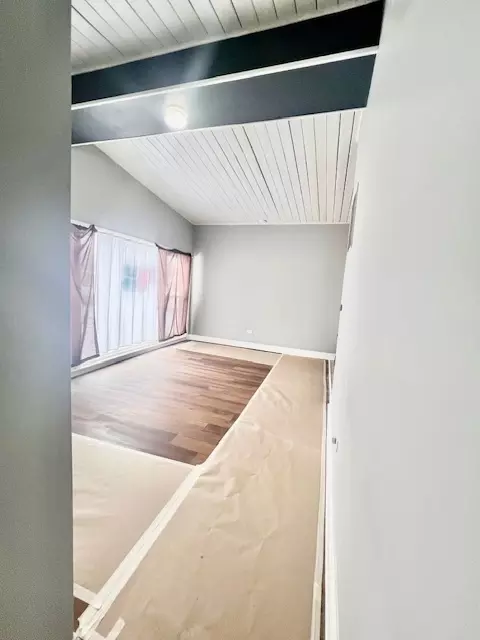 Other - 15309 Parkside Dr, Markham, IL 60428 photo 4 of 9