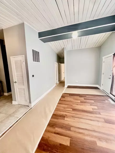 Entry Way - 15309 Parkside Dr, Markham, IL 60428 photo 1 of 4