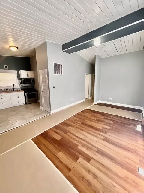 Other - 15309 Parkside Dr, Markham, IL 60428 photo 2 of 9