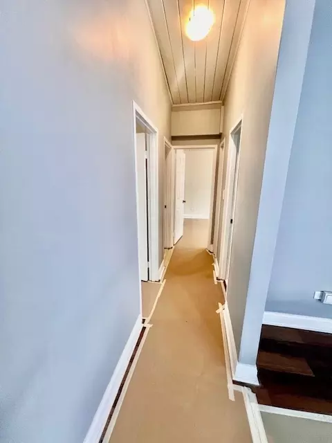 Entry Way - 15309 Parkside Dr, Markham, IL 60428 photo 4 of 4