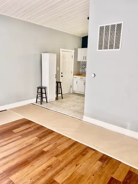 Other - 15309 Parkside Dr, Markham, IL 60428 photo 6 of 9