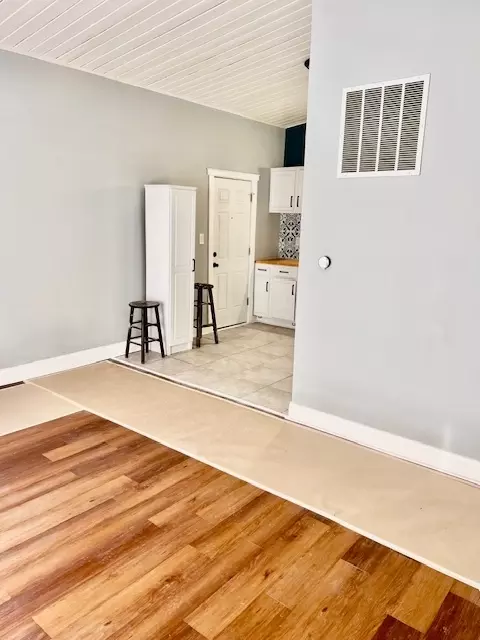 Other - 15309 Parkside Dr, Markham, IL 60428 photo 3 of 9