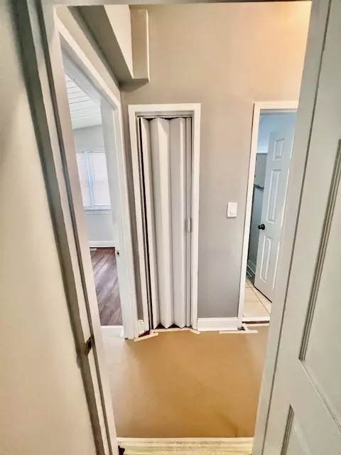 Entry Way - 15309 Parkside Dr, Markham, IL 60428 photo 3 of 4