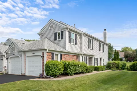 1795 Vermont Dr #A, Elk Grove Village, IL 60007