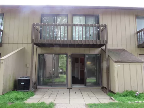 13 Saint Thomas Colony #2, Fox Lake, IL 60020
