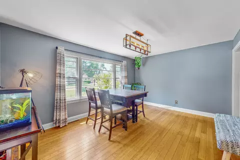 1608 Pleasant Ave, Mchenry, IL 60050 photo 7