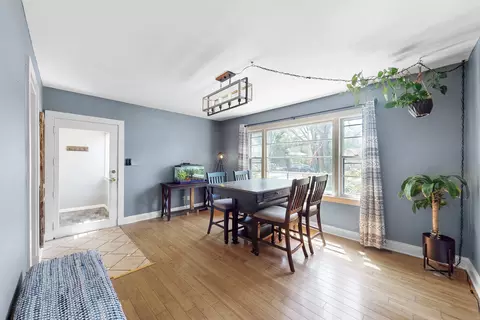 1608 Pleasant Ave, Mchenry, IL 60050 photo 8