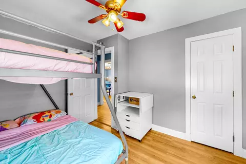 1608 Pleasant Ave, Mchenry, IL 60050 photo 14