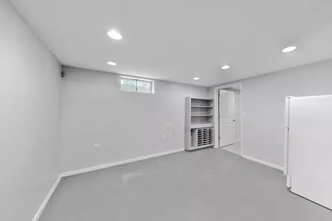 1608 Pleasant Ave, Mchenry, IL 60050 photo 16
