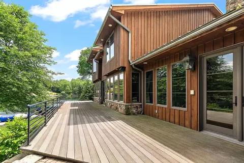 Exterior - 2500 Wahoo Ct, Morris, IL 60450 photo 6 of 18