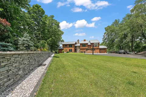 Exterior - 2500 Wahoo Ct, Morris, IL 60450 photo 18 of 18
