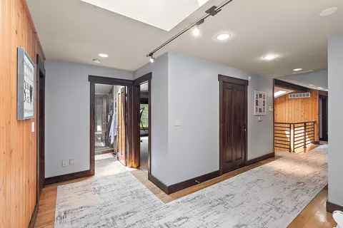 Entry Way - 2500 Wahoo Ct, Morris, IL 60450 photo 7 of 7