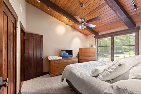 Bedroom - 2500 Wahoo Ct, Morris, IL 60450 photo 3 of 9