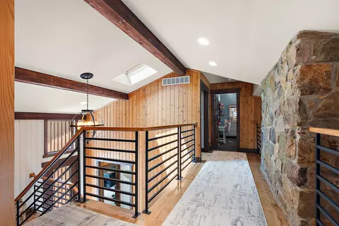 Entry Way - 2500 Wahoo Ct, Morris, IL 60450 photo 5 of 7