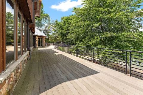 Exterior - 2500 Wahoo Ct, Morris, IL 60450 photo 5 of 18
