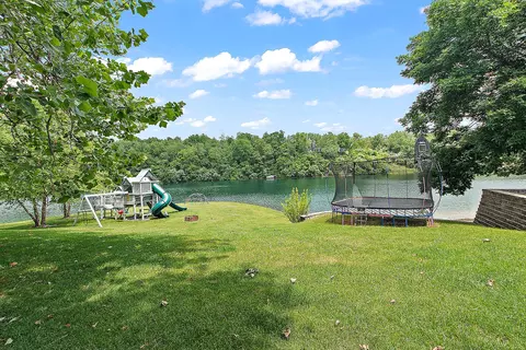 Exterior - 2500 Wahoo Ct, Morris, IL 60450 photo 13 of 18