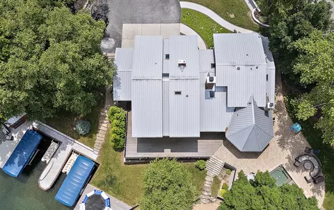View/Area - 2500 Wahoo Ct, Morris, IL 60450 photo 6 of 8