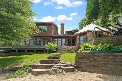 Exterior - 2500 Wahoo Ct, Morris, IL 60450 photo 3 of 18
