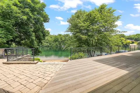 Exterior - 2500 Wahoo Ct, Morris, IL 60450 photo 7 of 18
