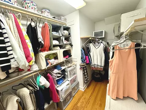 Other - 10043 S Artesian Ave, Chicago, IL 60655 photo 1 of 4
