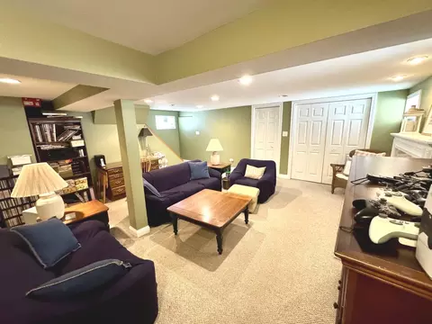 Other - 10043 S Artesian Ave, Chicago, IL 60655 photo 3 of 4