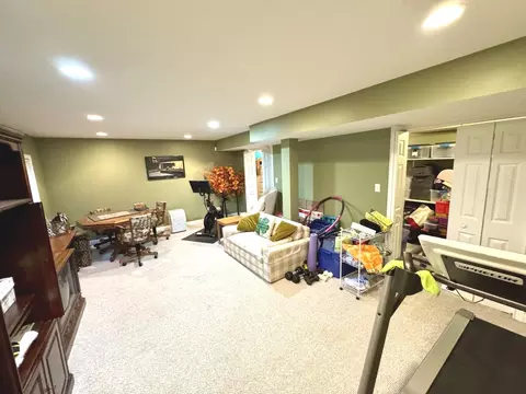 Other - 10043 S Artesian Ave, Chicago, IL 60655 photo 4 of 4