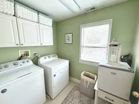 Other - 10043 S Artesian Ave, Chicago, IL 60655 photo 2 of 4