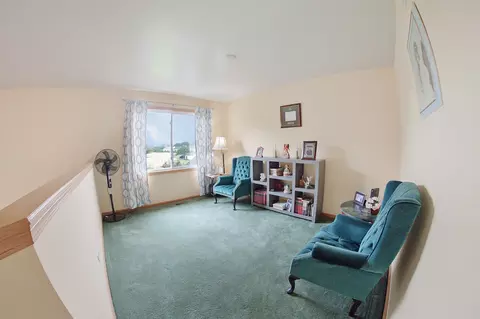 514 Madison Ln, Elgin, IL 60123 photo 6