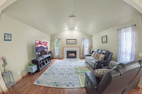 514 Madison Ln, Elgin, IL 60123 photo 20