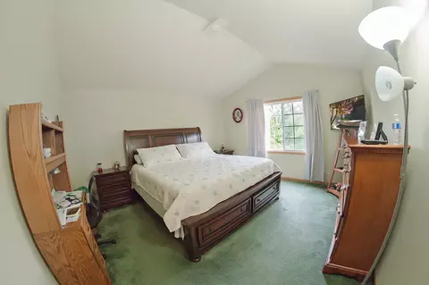 514 Madison Ln, Elgin, IL 60123 photo 12
